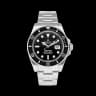 Rolex Submariner Date